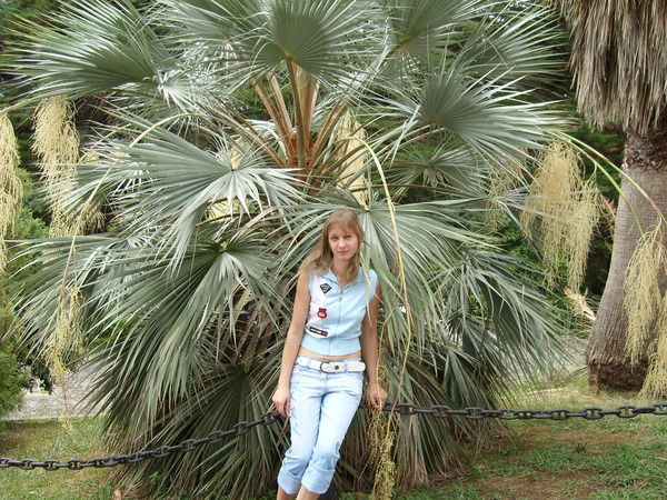 Светлана Шурекова