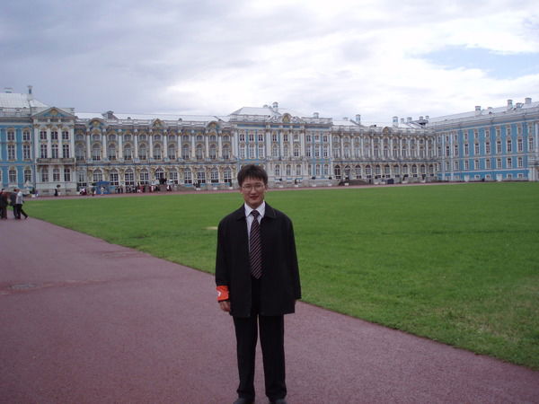 Ардан Афанасьев