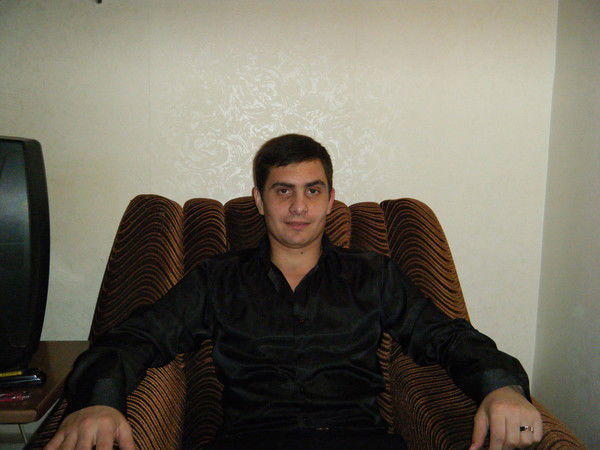 Vasso Василий