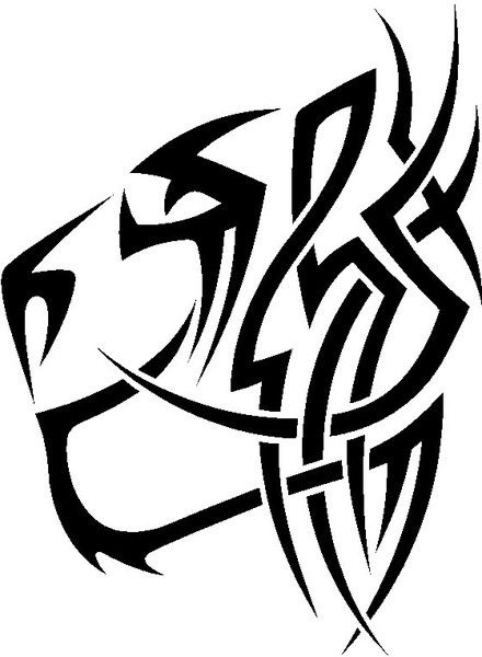 Алексей Лепин