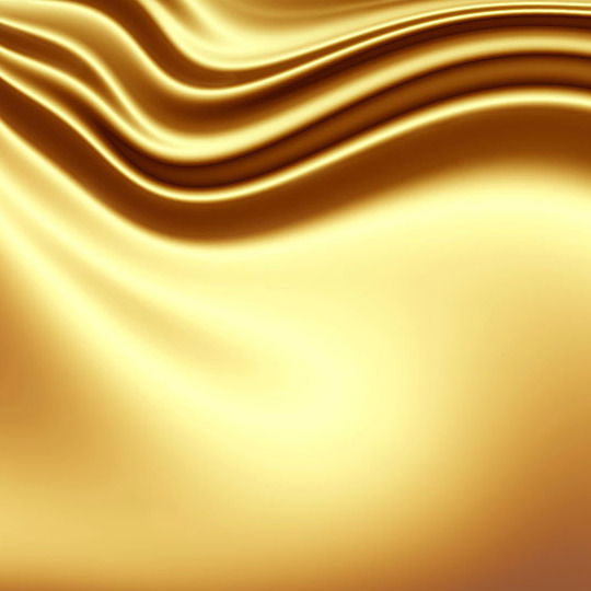 Жанара Айгужина