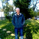 Wuhang Seewald