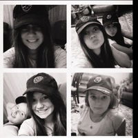 Настя Дудник