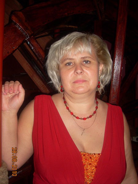 Неизвестно Неизвестно