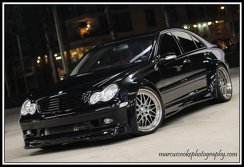 Медет Абуев