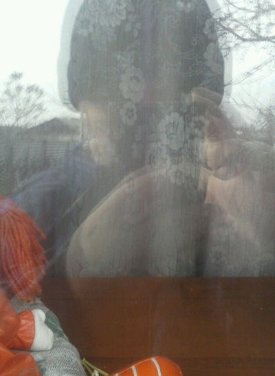 Артем Суханов