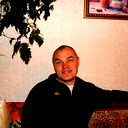 Алексей Захаров
