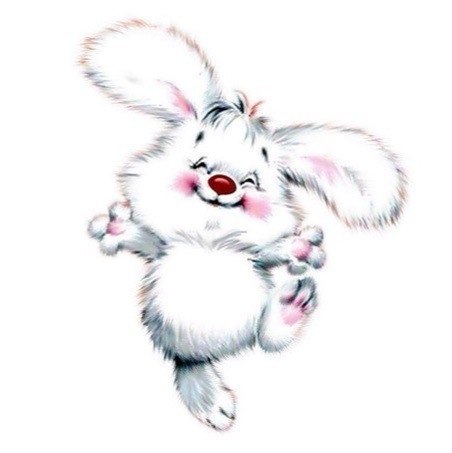 Наталья Геннадьевна