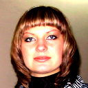 Ирина Алексенко