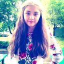 Лера Чулей