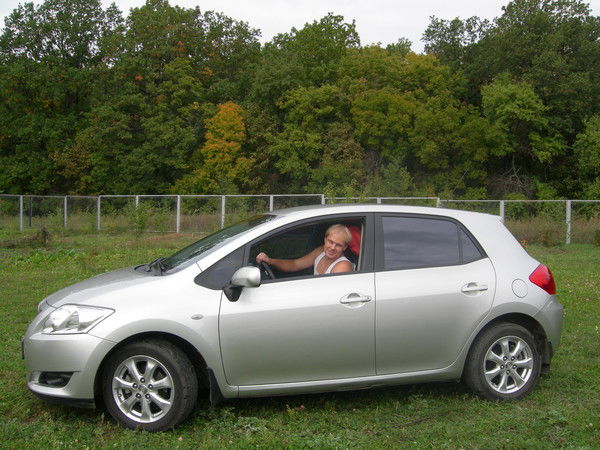 Александр Скрынников