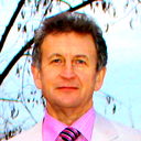 Евгений Разлукин