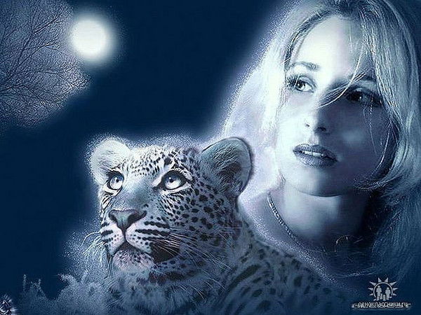 Ирина Головенко (Могиленец)