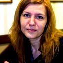 Татьяна Трусько