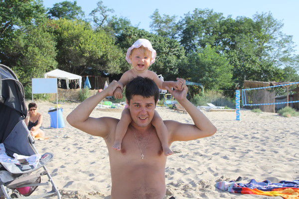 Сергей Артёмов