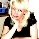 Елена Бессарабова