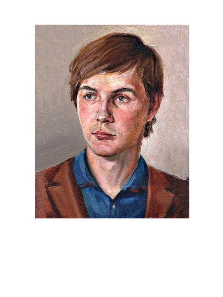 Вадим Попов