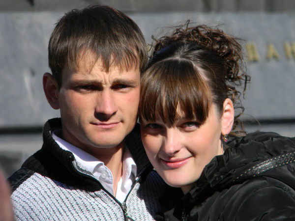 Светлана Решетникова