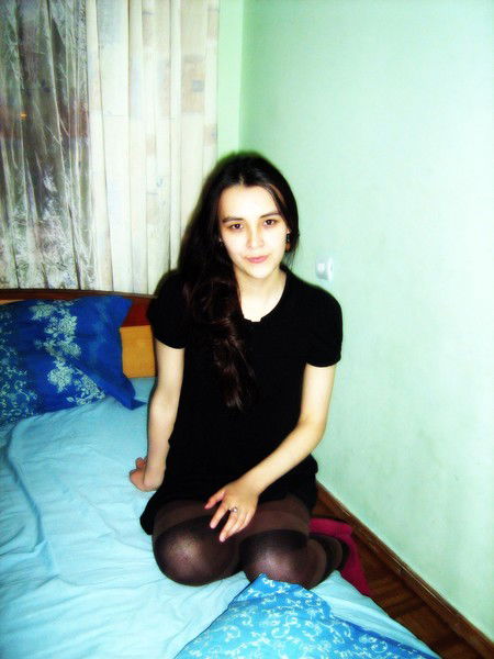 *gauhar Official Page*