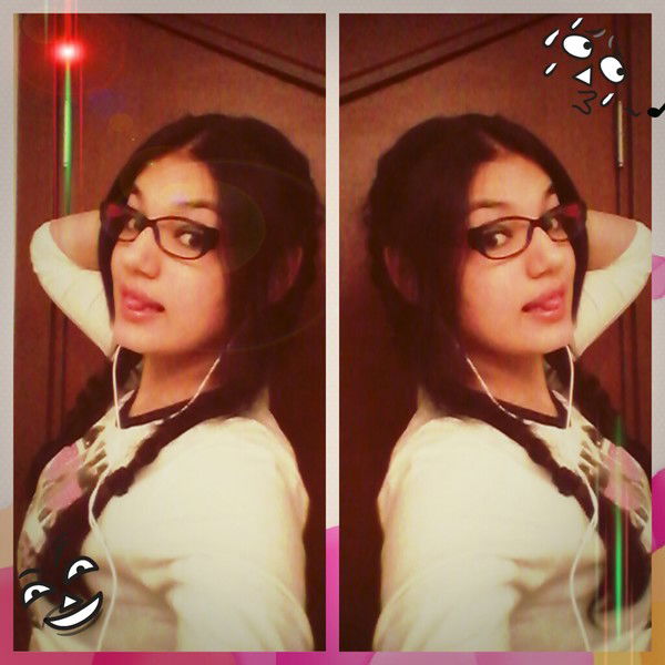 Загадай Желания И Я Буду Твойим