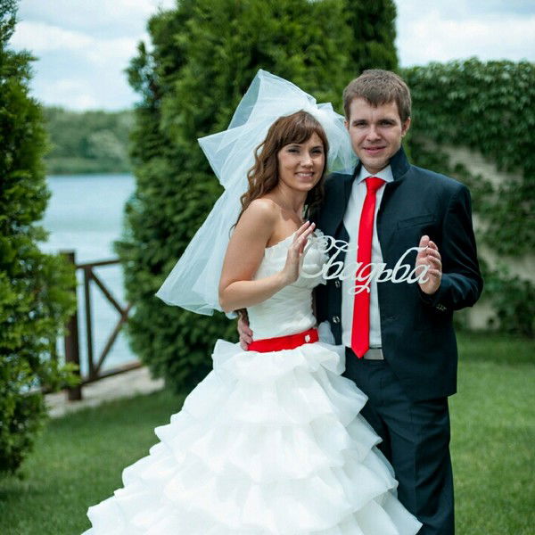 Карина Григорьева