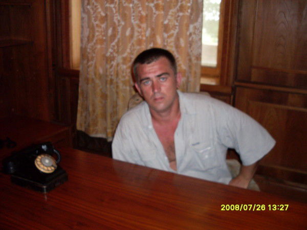 Ильхам Хамидуллин