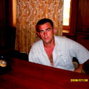 Ильхам Хамидуллин