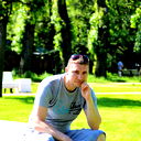 Сергей Козлов
