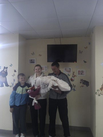 Степа Спицин