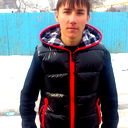 Андрюха № 999