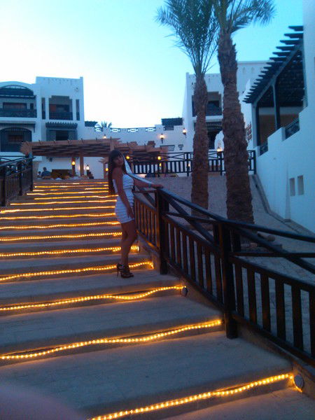 Татьяна Журавлева