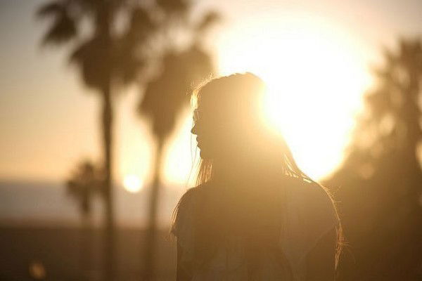 Я Твой Кусочек Рафинада