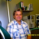 Виталий Сахарук