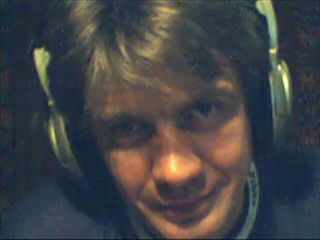 Адександр Дуженко