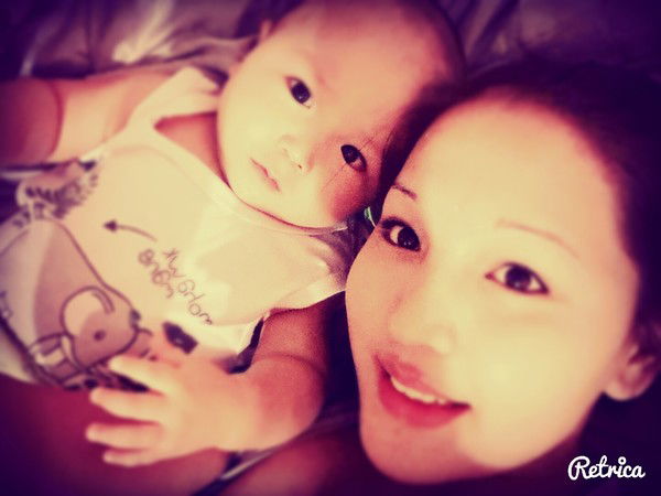 Гульдер-Ай Ибраева