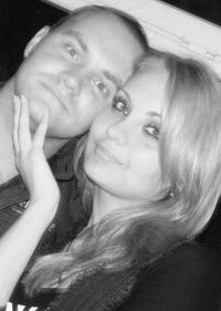 Анатолий Слюсаренко