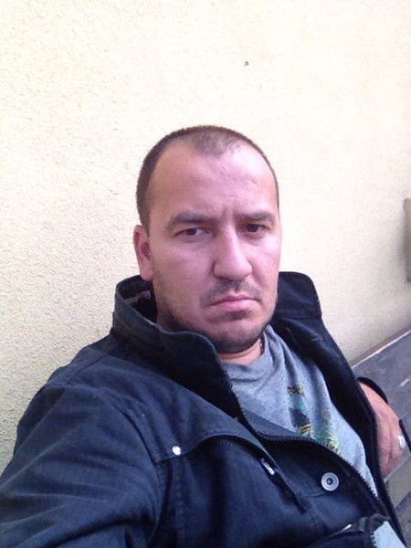 Александр Чепляев