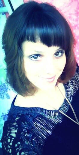 ***svetlana~ ~~Rudenko***