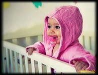 ^^яна Марьянова