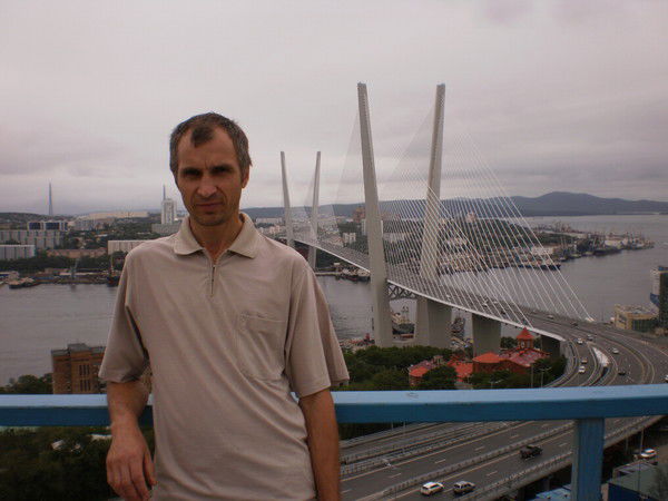 Виктор Грищенко