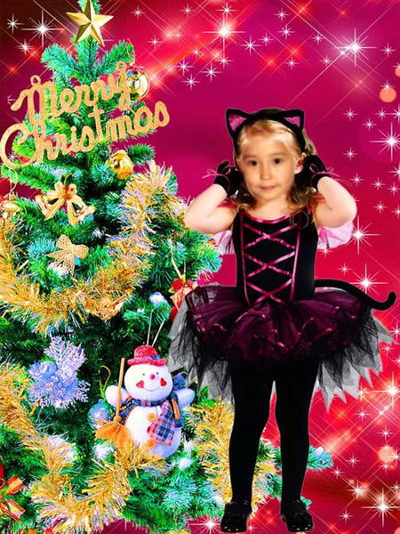 Айсулу Сардарова