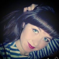 Алия Валиева