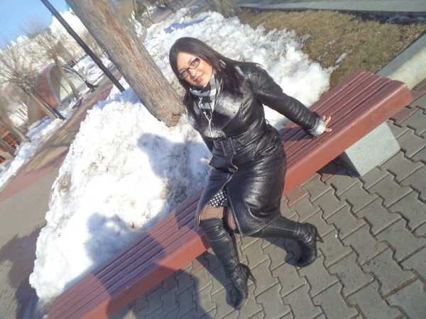 Viki Ашаулова