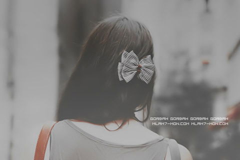 Людмила Корнилова