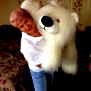 Елена Труфанова