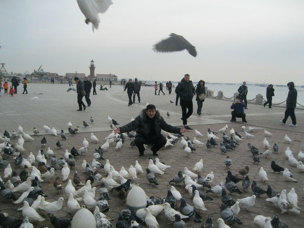 Абат Тлегенов