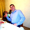 Дмитрий Лихман