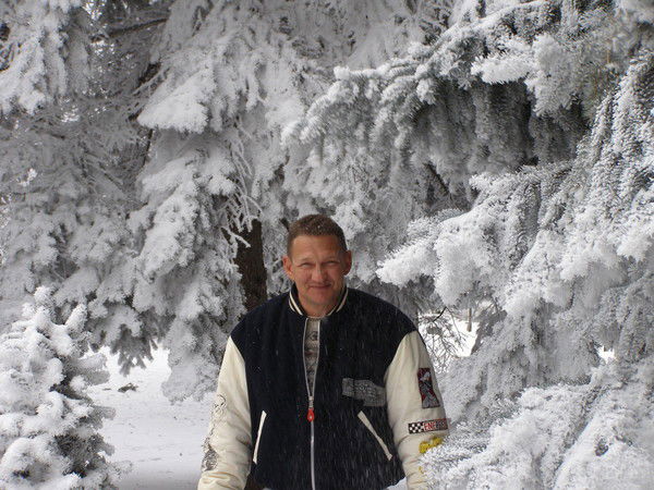 Владимир Корчагин