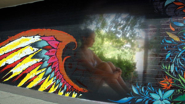 Екатерина *****