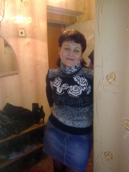 Руслана Коперко